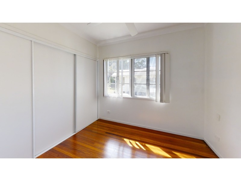 2 Abney Street, Moorooka QLD 4105