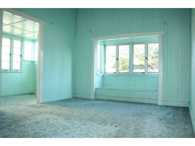 32 Victoria Terrace, Annerley QLD 4103