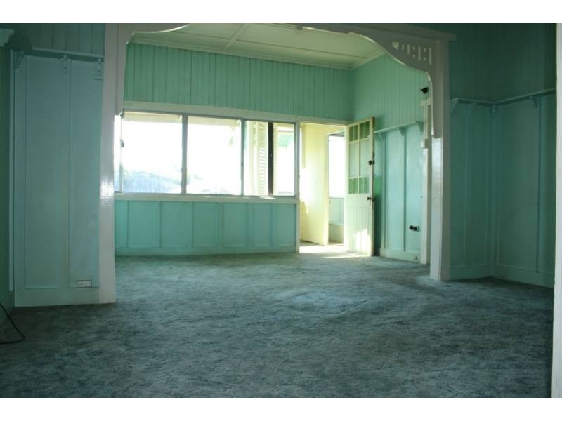 32 Victoria Terrace, Annerley QLD 4103