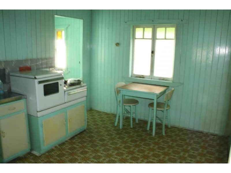 32 Victoria Terrace, Annerley QLD 4103