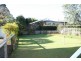 32 Victoria Terrace, Annerley QLD 4103