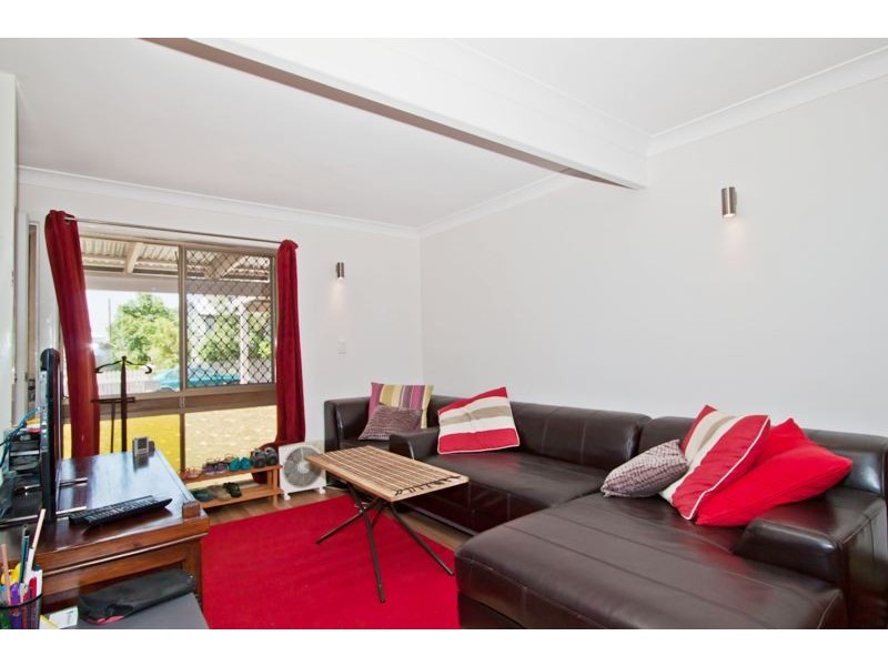 11 Killarney Street, Yeronga QLD 4104