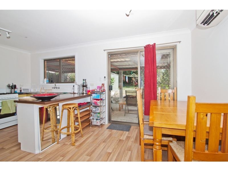 11 Killarney Street, Yeronga QLD 4104