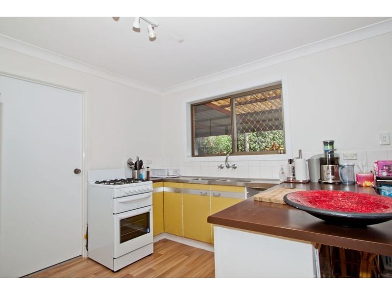 11 Killarney Street, Yeronga QLD 4104