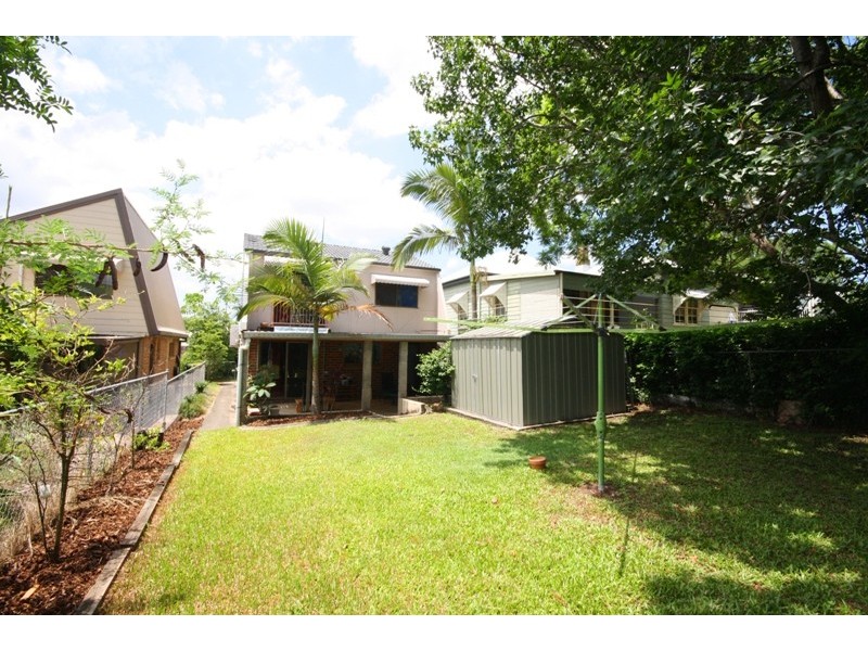 11 Killarney Street, Yeronga QLD 4104