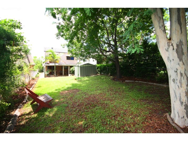 11 Killarney Street, Yeronga QLD 4104