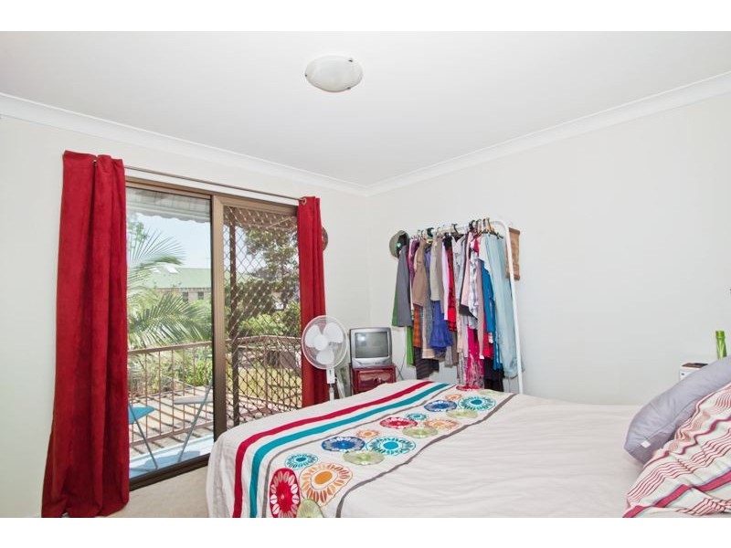 11 Killarney Street, Yeronga QLD 4104