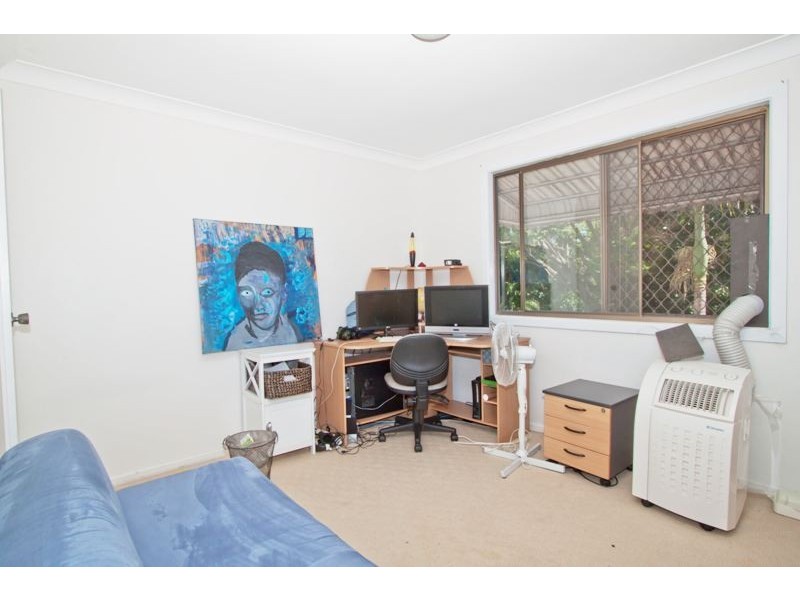 11 Killarney Street, Yeronga QLD 4104