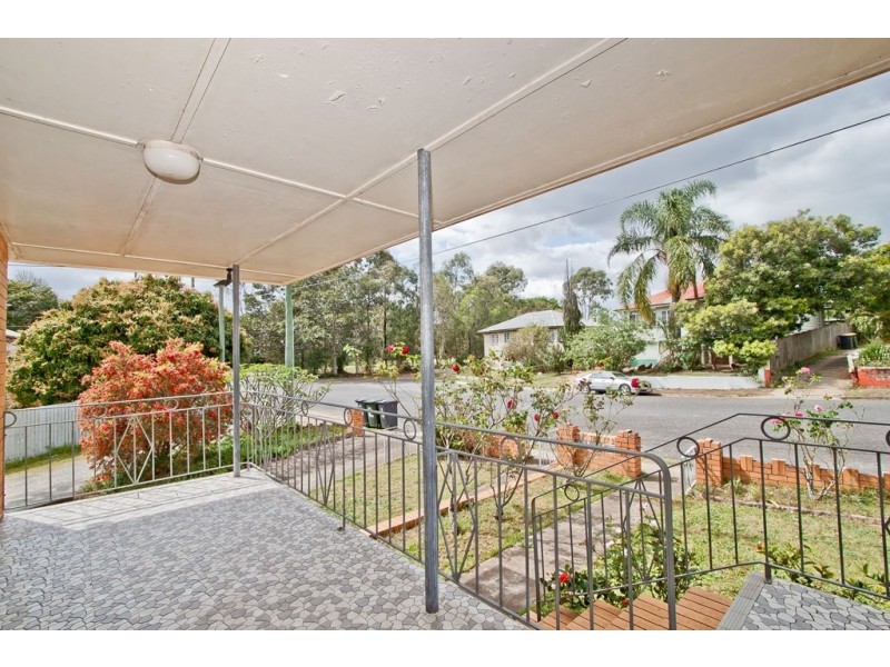 1/38 Wharton Street, Moorooka QLD 4105