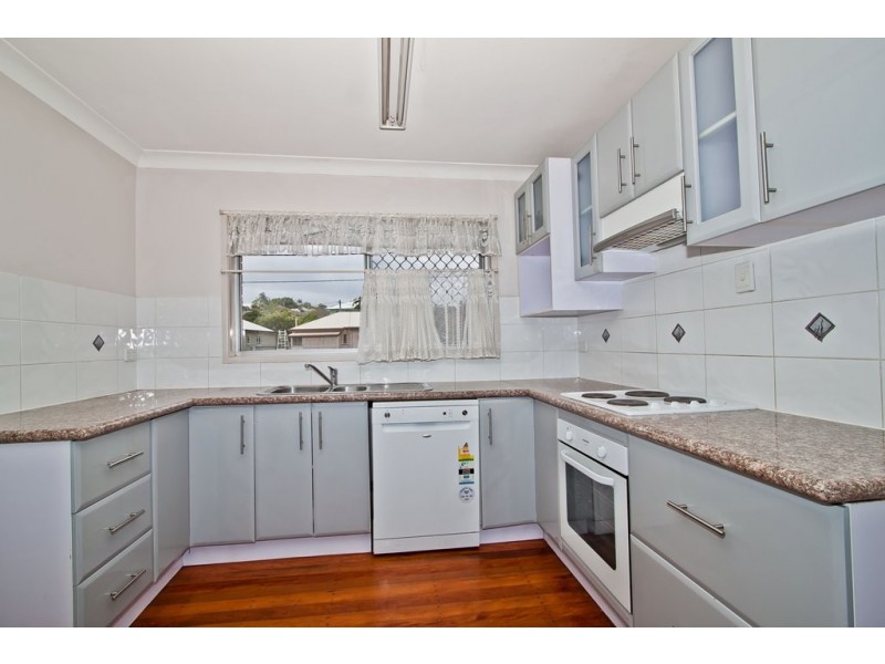 1/38 Wharton Street, Moorooka QLD 4105