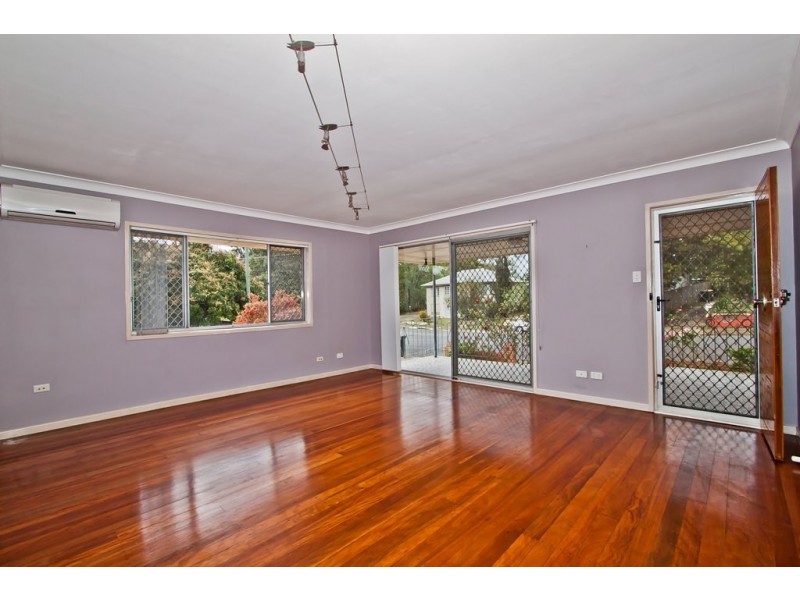 1/38 Wharton Street, Moorooka QLD 4105