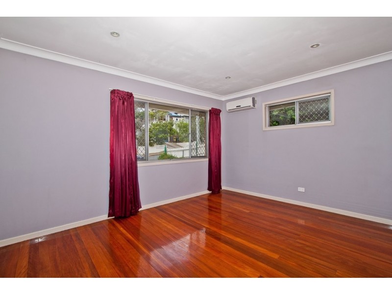 1/38 Wharton Street, Moorooka QLD 4105