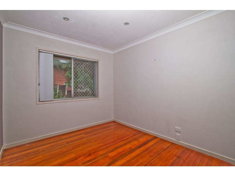 1/38 Wharton Street, Moorooka QLD 4105