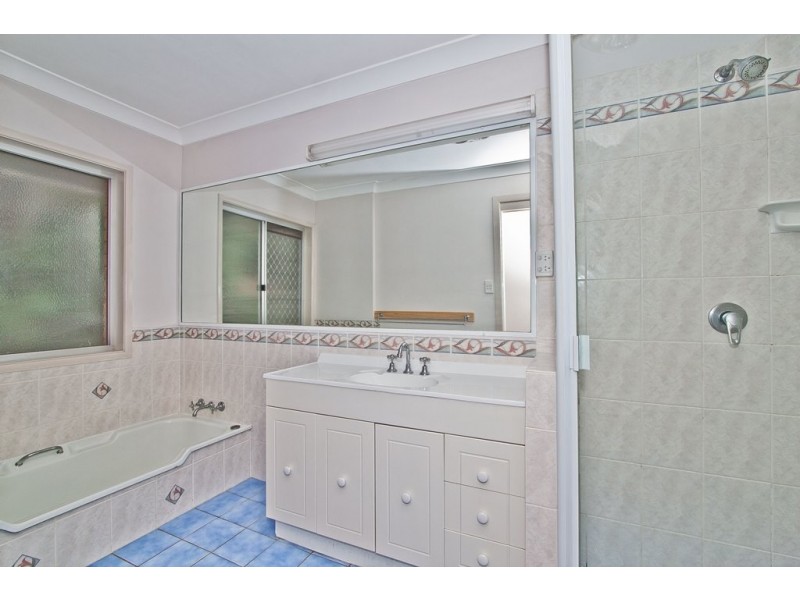 1/38 Wharton Street, Moorooka QLD 4105