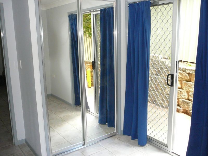 3/38 Wharton Street, Moorooka QLD 4105