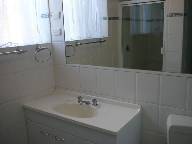 3/38 Wharton Street, Moorooka QLD 4105