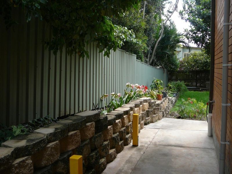 3/38 Wharton Street, Moorooka QLD 4105