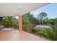 3/48 Victoria Terrace, Annerley QLD 4103