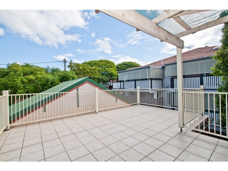 3/48 Victoria Terrace, Annerley QLD 4103
