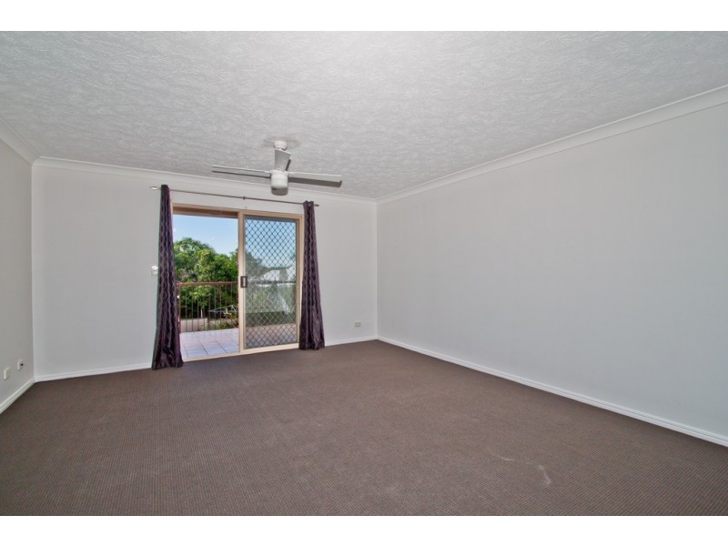 3/48 Victoria Terrace, Annerley QLD 4103