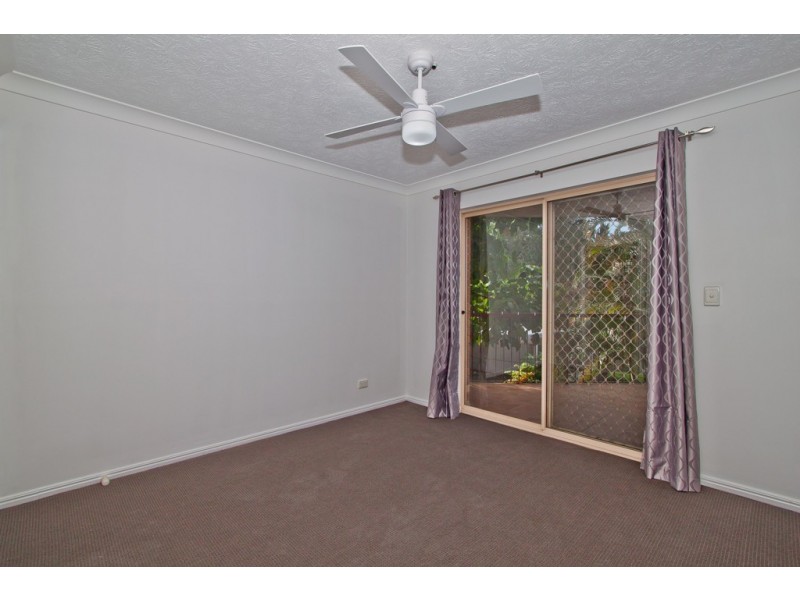 3/48 Victoria Terrace, Annerley QLD 4103