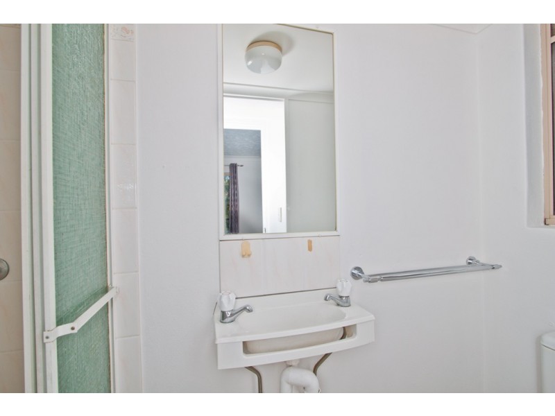 3/48 Victoria Terrace, Annerley QLD 4103