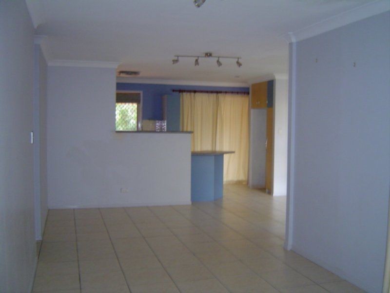 8 Babbidge Street, Coopers Plains QLD 4108