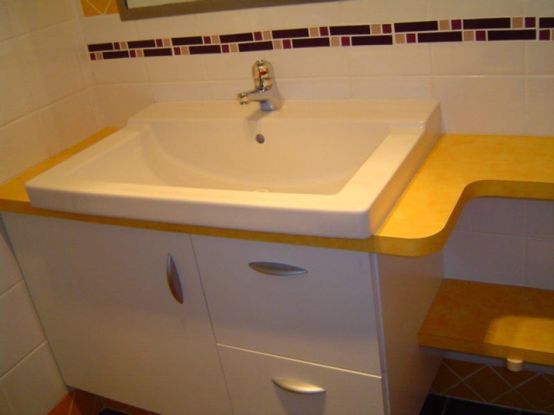 8 Babbidge Street, Coopers Plains QLD 4108