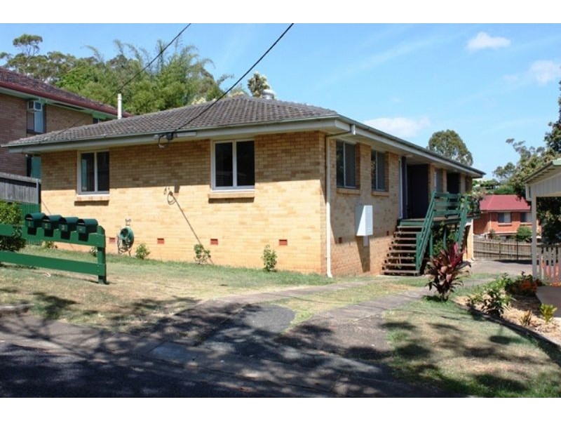 1/35 Percy Street, Tarragindi QLD 4121