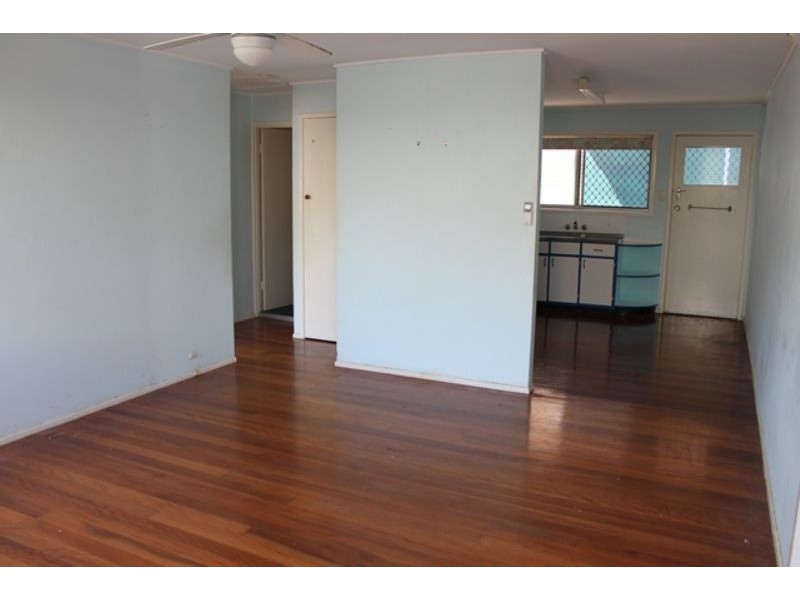 1/35 Percy Street, Tarragindi QLD 4121