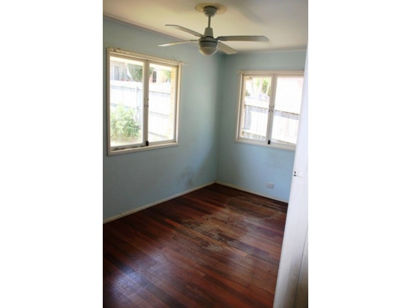 1/35 Percy Street, Tarragindi QLD 4121