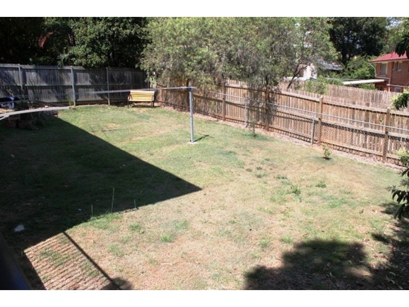 1/35 Percy Street, Tarragindi QLD 4121