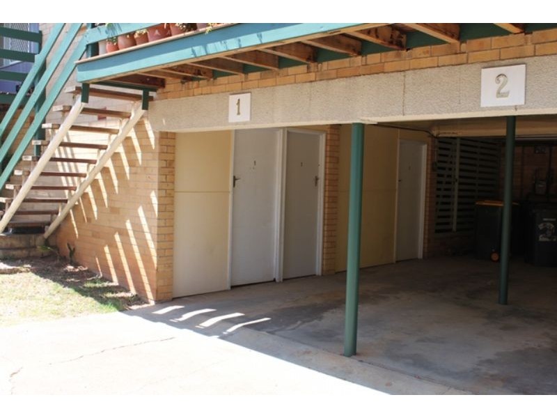 1/35 Percy Street, Tarragindi QLD 4121