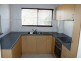4/16 Wilkins Street, Annerley QLD 4103