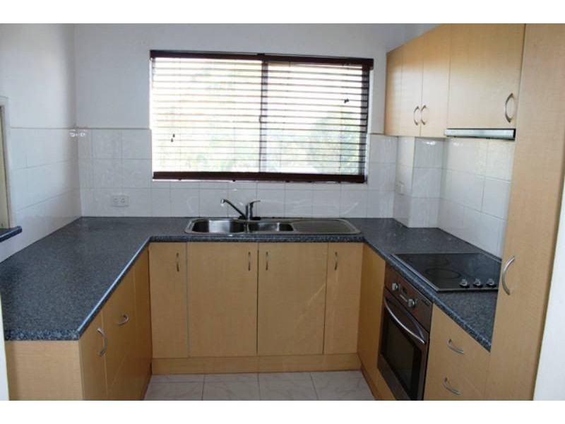 4/16 Wilkins Street, Annerley QLD 4103