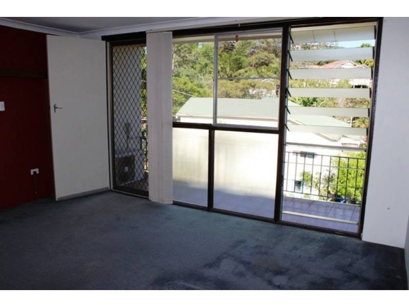 4/16 Wilkins Street, Annerley QLD 4103