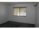 4/16 Wilkins Street, Annerley QLD 4103
