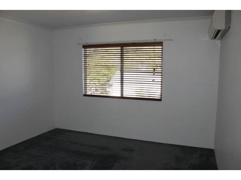 4/16 Wilkins Street, Annerley QLD 4103