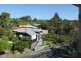 4/16 Wilkins Street, Annerley QLD 4103