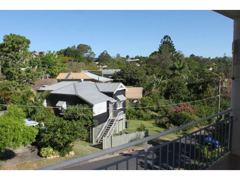 4/16 Wilkins Street, Annerley QLD 4103