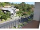 4/16 Wilkins Street, Annerley QLD 4103