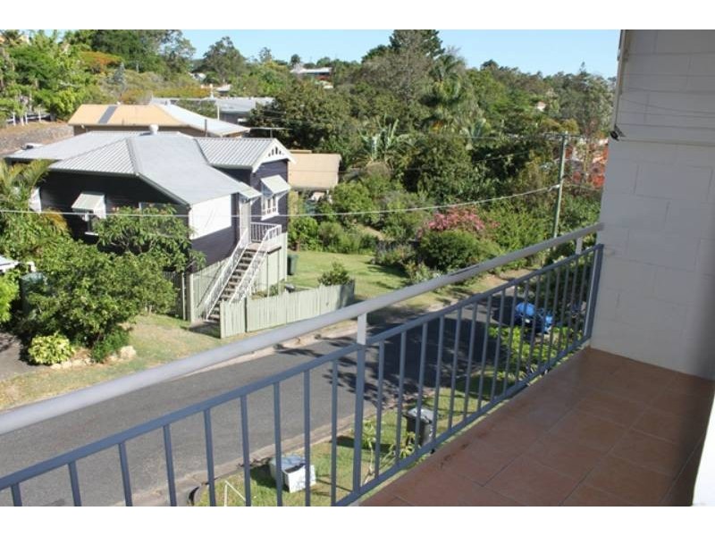 4/16 Wilkins Street, Annerley QLD 4103