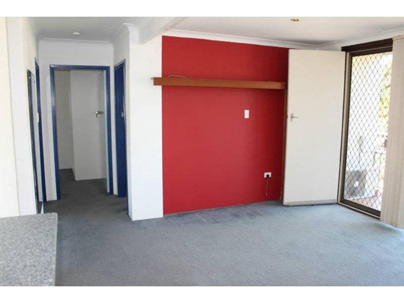 4/16 Wilkins Street, Annerley QLD 4103