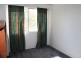4/16 Wilkins Street, Annerley QLD 4103