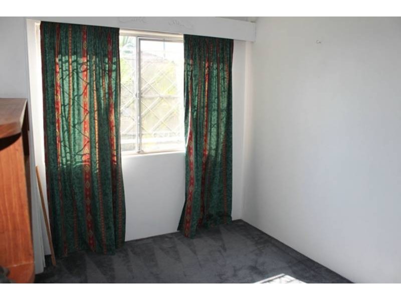 4/16 Wilkins Street, Annerley QLD 4103