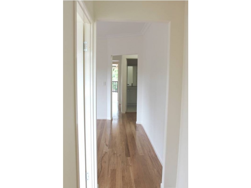 9 Stimpson Street, Fairfield QLD 4103