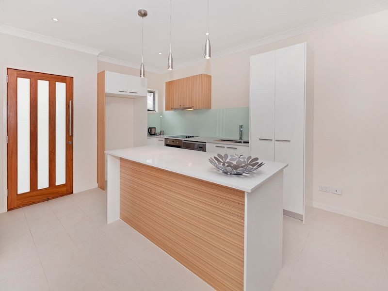 4/23 Eversley Terrace, Yeronga QLD 4104