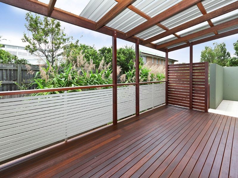 4/23 Eversley Terrace, Yeronga QLD 4104