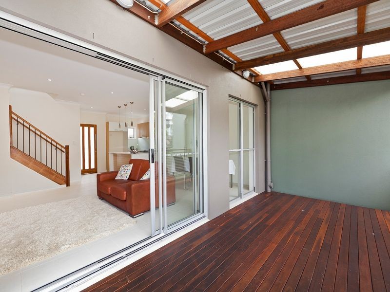 4/23 Eversley Terrace, Yeronga QLD 4104