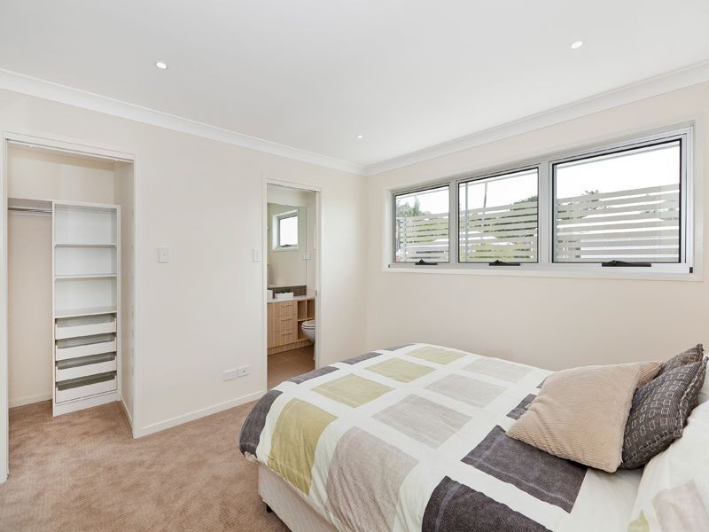 4/23 Eversley Terrace, Yeronga QLD 4104